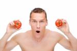 sperm count booster, sperm count booster, tomatoes boost male fertility study, Male fertility