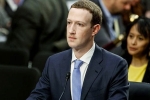 US lawyer sues facebook, facebook Cambridge analytica explained, top u s prosecutor sues facebook over cambridge analytica scandal, Facebook users
