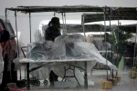 Miami Tornado breaking news, Miami Tornado latest breaking, tornado alert for miami florida, Miami tornado