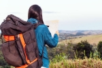 Solo Travellers in a group, Solo Travellers tour, choosing the right tour group for solo travellers, Ro khanna