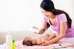 Toxic baby products breaking news, Toxic baby products experts, how to choose toxic baby products, Toxic baby products