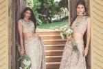 english indian wedding dresses, Indian bridal wear in United States, feeling difficult to find indian bridal wear in united states here s a guide for you to snap up traditional wedding wear, Bridal wear