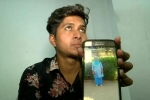 human trafficking victims, human trafficking, hyderabad woman trafficked to kuwait mea appeals to police to crack down on illegal travel agent, Telangana police