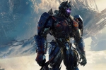 Transformers: The Last Knight, Bumblebee, things we know about transformers the last knight, Transformers