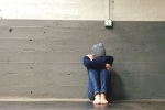 Indian Youth Falling into Trap of Human Traffickers, Dangerous routes to enter canada, indian youth falling into trap of human traffickers and taking dangerous routes to enter u s canada, Cross border