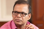 Amit Singhal, USA, nri executive at uber asked to quit, Internet search