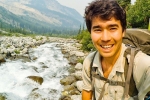 Andaman and Nicobar, North Sentinel, tribal rights group urges to call off hunt for john chau s body, North sentinel