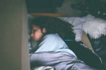 sleeping tips, sleeping tips, are you a night owl this one trick can help advance sleep time by 2 hours, Turner