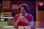 Indian burger, mcdonald's, trulyindianburger know indian origin of mcdonald s burgers, Mc donalds