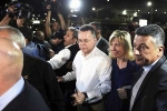 Brunson, Andrew Brunson, trump to meet american pastor freed by turkey, Spying