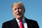 American citizen, citizen, trump faces criticism over birthright citizenship, Birthright citizenship