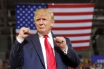 Donald Trump, elections, trump permanently banned from twitter, 2020 u s presidential election