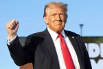 Donald Trump second term news, Donald Trump, how will trump s second term impact education system, Curriculum