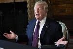 San Ysidro crossing point, shut US-Mexico border, trump threatens to entirely shut border unless wall demands met, Tijuana