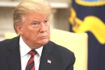political bias, social media, donald trump threatens to sue facebook whatsapp twitter for spreading political bias, Ftc