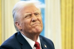 USAID breaking, Donald Trump USAID on India, how trump s decision to shut usaid will hit projects in india, No toilet