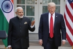 narendra modi, hydroxychloroquine, president donald trump thanks pm modi over faster exports of hydroxychloroquine, Hcq