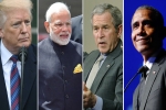 trump, is google bombing illegal, trump the idiot here are the 10 famous political google bombs, John kerry