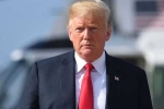 Diwali in Oval Office, United States, trump to celebrate diwali in oval office next tuesday, Illumination