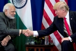 president, Narendra Modi in Argentina, trump to have trilateral meeting with modi abe in argentina, Sarah sanders