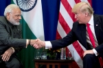 Donald Trump meet with Narendra Modi, Narendra Modi in Argentina, trump to have trilateral meeting with modi abe in argentina, Sarah sanders
