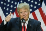 women worldwide, ivanka trump instagram, trump to introduce plan to help bring economic security to women globally, Global development