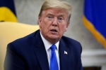 Twitter, executive order, new lawsuits files against trump s social media executive order, Media companies