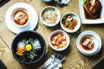 reasons to try new foods, Indians traveling abroad, trying new cuisines the purpose behind more and more indians traveling abroad says report, Travel portal