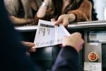 Aviation Turbine Fuel Prices, best day to buy airline tickets, air fares likely to increase after hike in aviation turbine fuel prices, Fuel prices