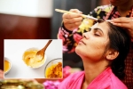 Turmeric Face Packs health tips, Turmeric Face Packs tips, turmeric face packs for glowing skin, Glowing skin