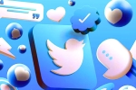 Twitter Blue Tick breaking news, Blue Tick, twitter notable personalities lose their blue tick, Rahul gandhi