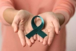 two-fisted, Ovarian Cancer, pio s two headed arrow can kill ovarian cancer, Ovarian cancer
