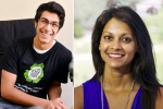 CNN Hero of the year, CNN Hero of the year, two indian americans all set to be recognized as cnn hero of the year 2017, Osthe