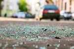 Indian-origin, Indian-origin, two indian origin children killed in mishap in australia, Imman
