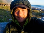 john chau diary, Sentinelese people in India, two other americans helped john chau to enter remote island police, North sentinel