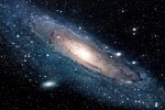 Science News, More than Two trillion Galaxies in Universe, more than two trillion galaxies in universe, Hubble space telescope
