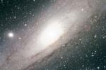 two trillion galaxies, Universe, universe has 20 times more galaxies than thought, Hubble space telescope