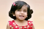 child abuse activist, Sherin Mathew’s Case, u s activist recalls sushma swaraj s help in sherin mathews case, American bazaar