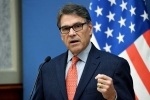 rick perry, pakistan air force, u s lawmaker rick perry supports india s plan to isolate pakistan, Dancing with the stars
