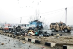 Pulwama Terror Attack, congress vs senate, pulwama terror attack u s lawmakers extend solidarity with india, Elissa slotkin