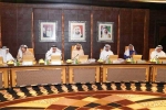 Kerala floods, Gulf country's ambassador, no official announcement yet on specific amount of financial aid uae, Isaac