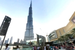 Four-Day Work Week UAE, Four-Day Work Week countries, uae joins four day work week, Uae