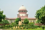 Ashraf Supreme court, NRI seeks free transportation, uae nri files plea in sc seeks free transportation of bodies, Uae nri