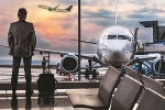 Flights Ban from India latest, India coronavirus latest updates, uk canada and dubai ban flights from india, Tanzania