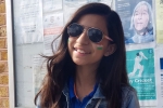 Jiya Vaducha, Indians in UK, uk based 11 year old indian girl scores top marks in mensa test, Albert einstein