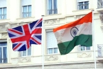 FTA visa policy, Work visa abroad, uk to ease visa rules for indians, Immigration