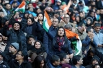 National Health Service, uk visa fees 2018, uk visas to be expensive for indian non eu migrants from today, British indians