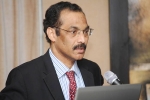 Royal College of Surgeons, Hunterian Professorship, indian origin surgeon receives prestigious uk professorship award, Uk professorship award