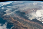 UN Climate Change Report breaking news, Code Red for Humanity latest, un climate change report code red for humanity, Climate crisis