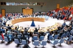 Joe Biden take on Gaza, Joe Biden, un security council backs joe biden on ceasefire proposal for gaza, Palestine